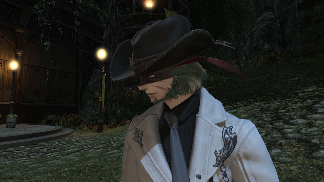 FF14 Messenger of the Winds: A Windy Adventure or a Storm of Frustration?