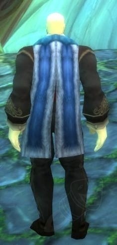 Exploring Caretaker's Cape: A Handy Guide for Gamers