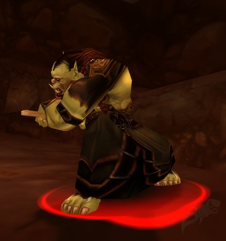 Burning Blade Cultists: An In-Depth Look at the Trouble and Triumph