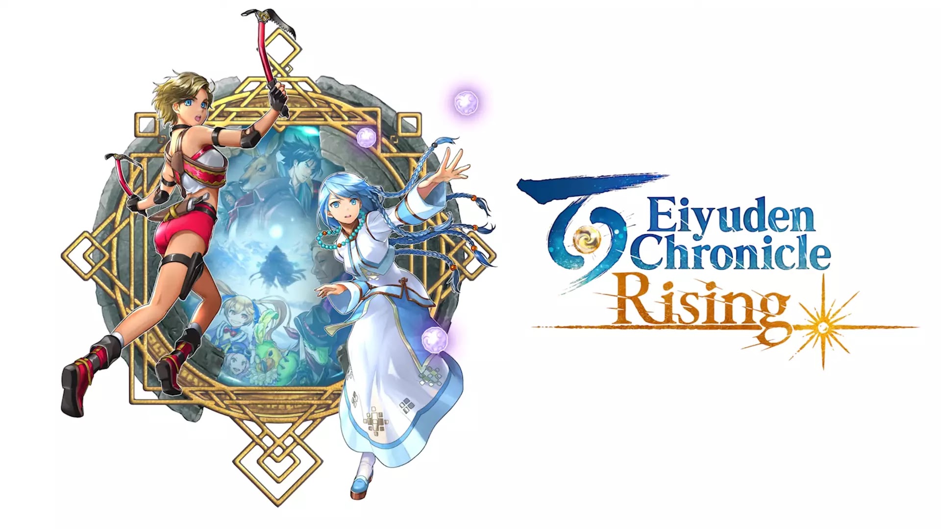 Eiyuden Chronicle Achievements: A Journey to Unlock Glory
