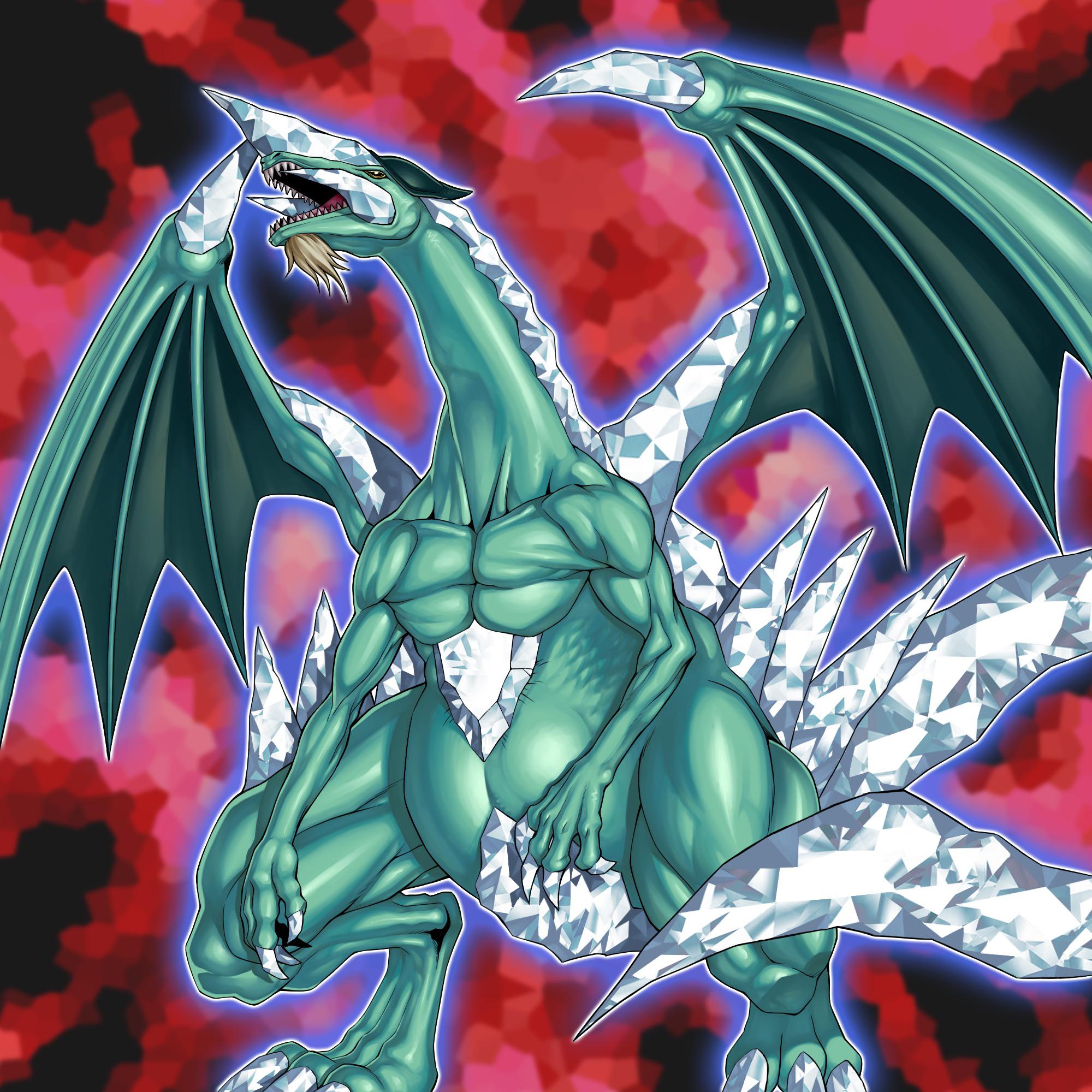 Diamond Head Dragon: The Unexpected Challenge You Can't Miss