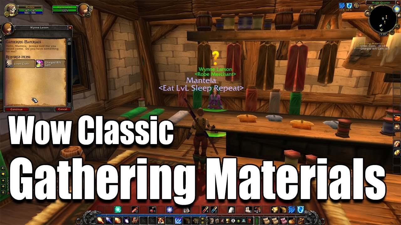 Understanding the "Charged Rift Gem" – A Guide for Gamers