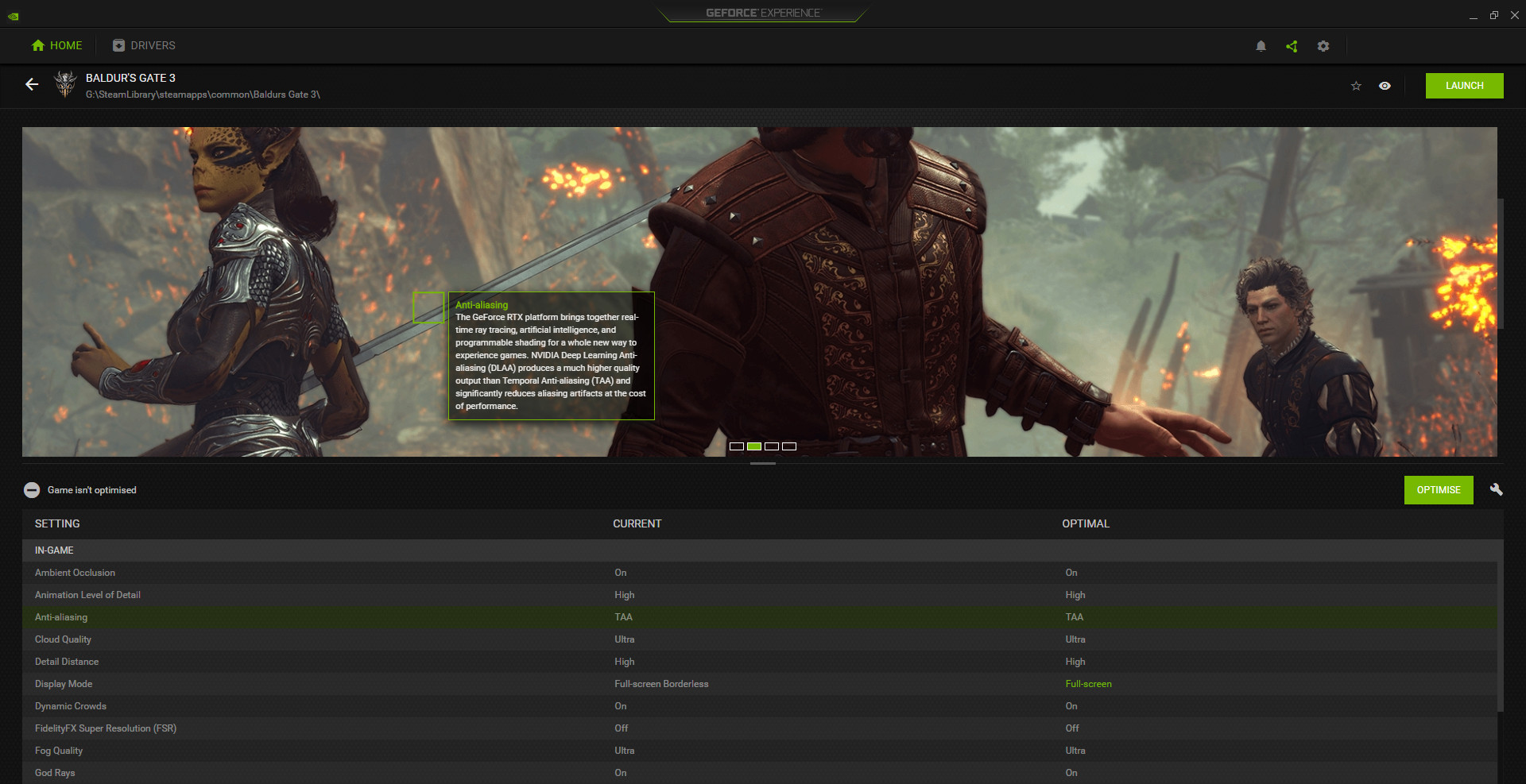 BG3 Restore Vitality: How to Solve This Problem and Boost Your Gaming Experience