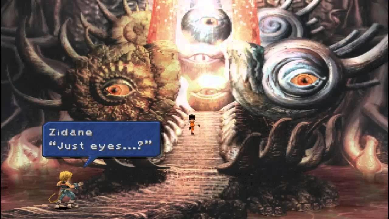 Final Fantasy 9 Invincible: How to Tackle This Impossible Challenge