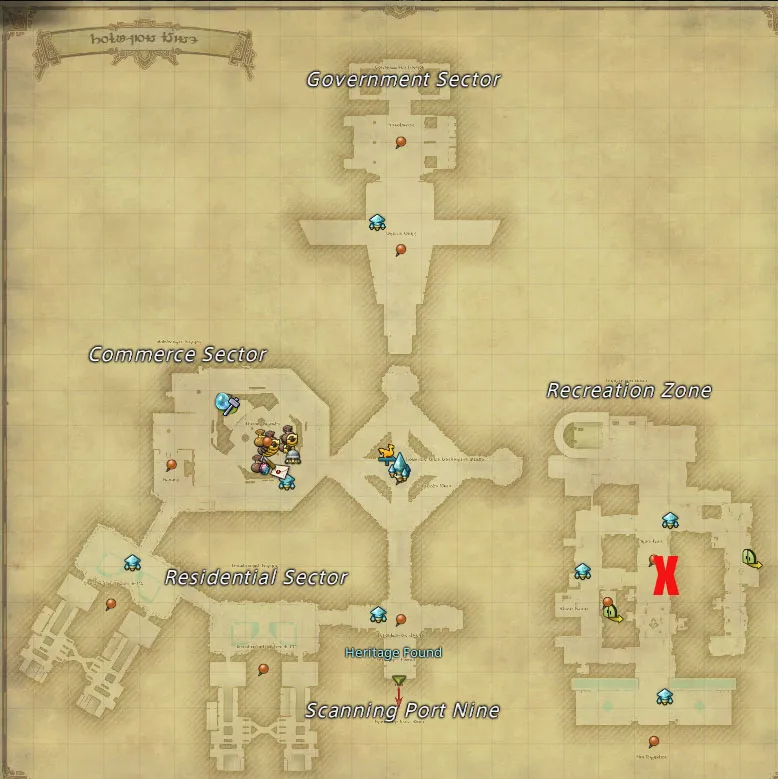 FF14 Trial by Spire: Players Facing Challenges and How to Overcome Them