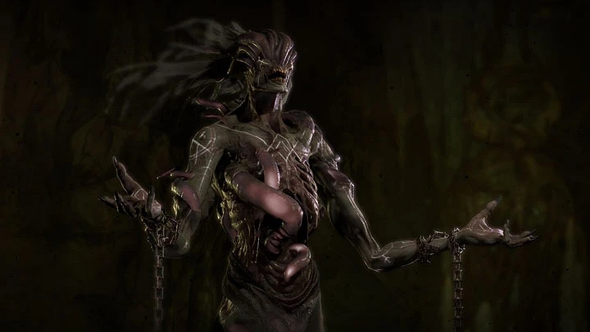 Understanding Diablo Blackened Femur: Issue, Solutions, and Player Experience