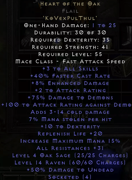 d4 Summon Necro: The Undead Chaos and How to Tame It