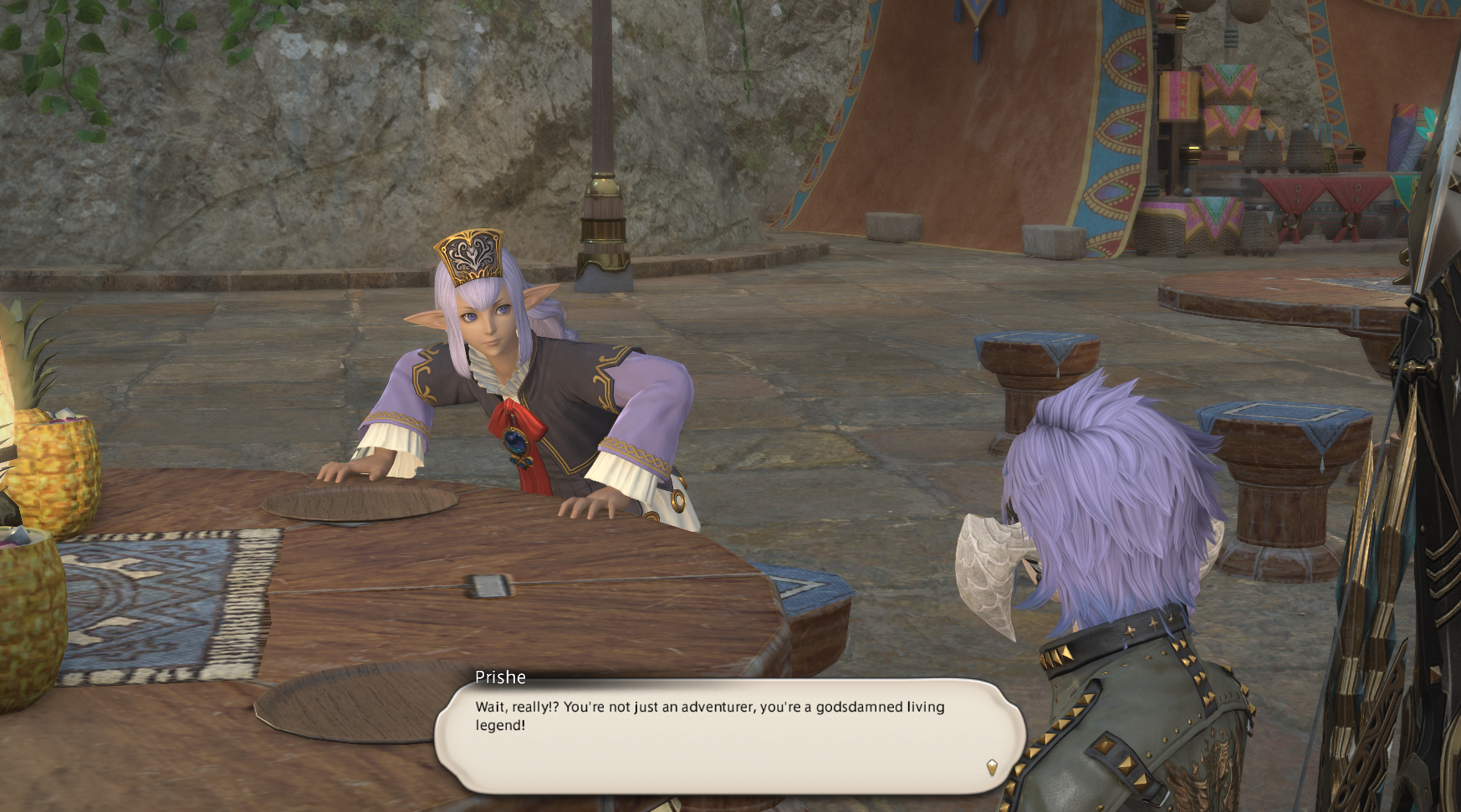 FFXI Titan: How to Deal with the Big Boss and Fix Common Issues