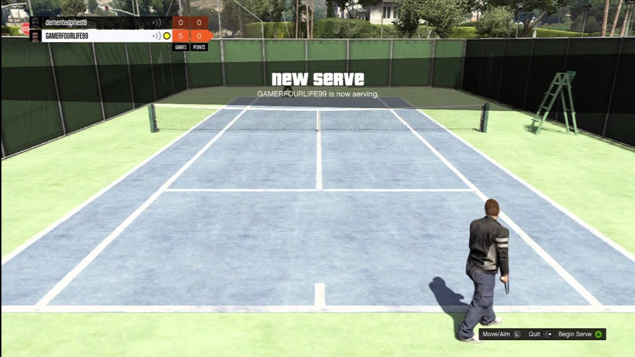 Enjoy Your Stay GTA 5: A Guide to Enjoying the Game Without the Frustrations