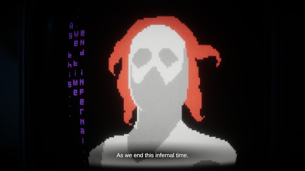 End Infernal Summoning Ritual: Solving the Game’s Most Frustrating Mystery