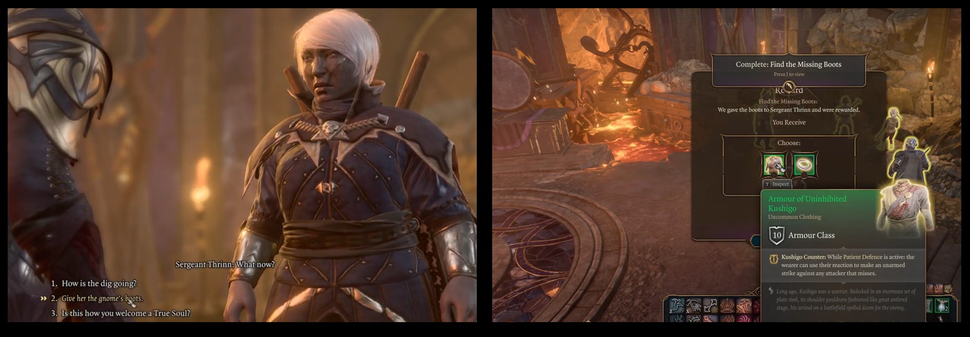 Everything You Need to Know About Bracing Band in Games