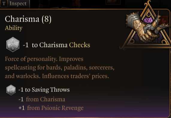 Understanding Circlet of Psionic Revenge: A Game-Changer or a Frustrating Challenge?