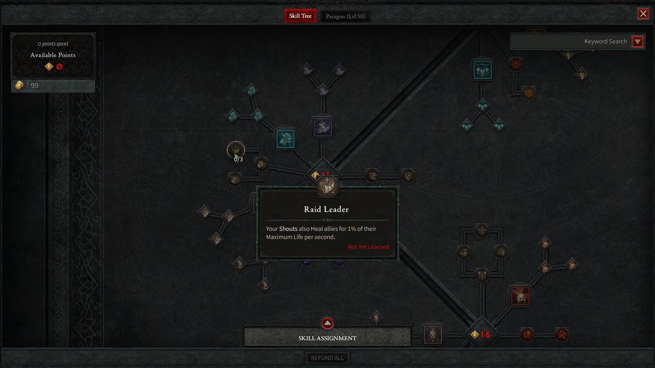 D4 Brute Force: How to Deal with It in Your Game