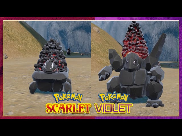 Carkoal Evolution Violet: A Game-Changing Adventure or a Bumpy Ride?