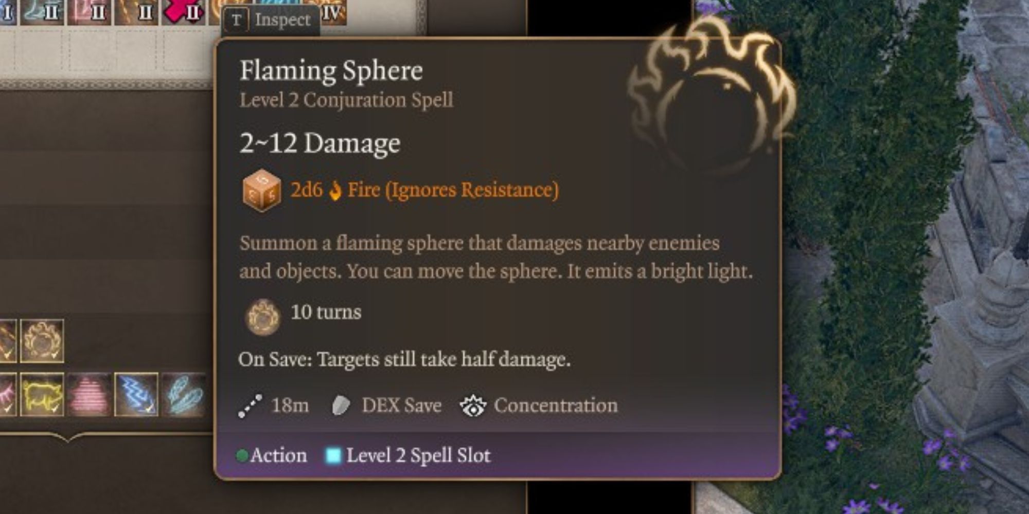 Conjuration of Light: The Puzzle of Brightness in Your Game Experience