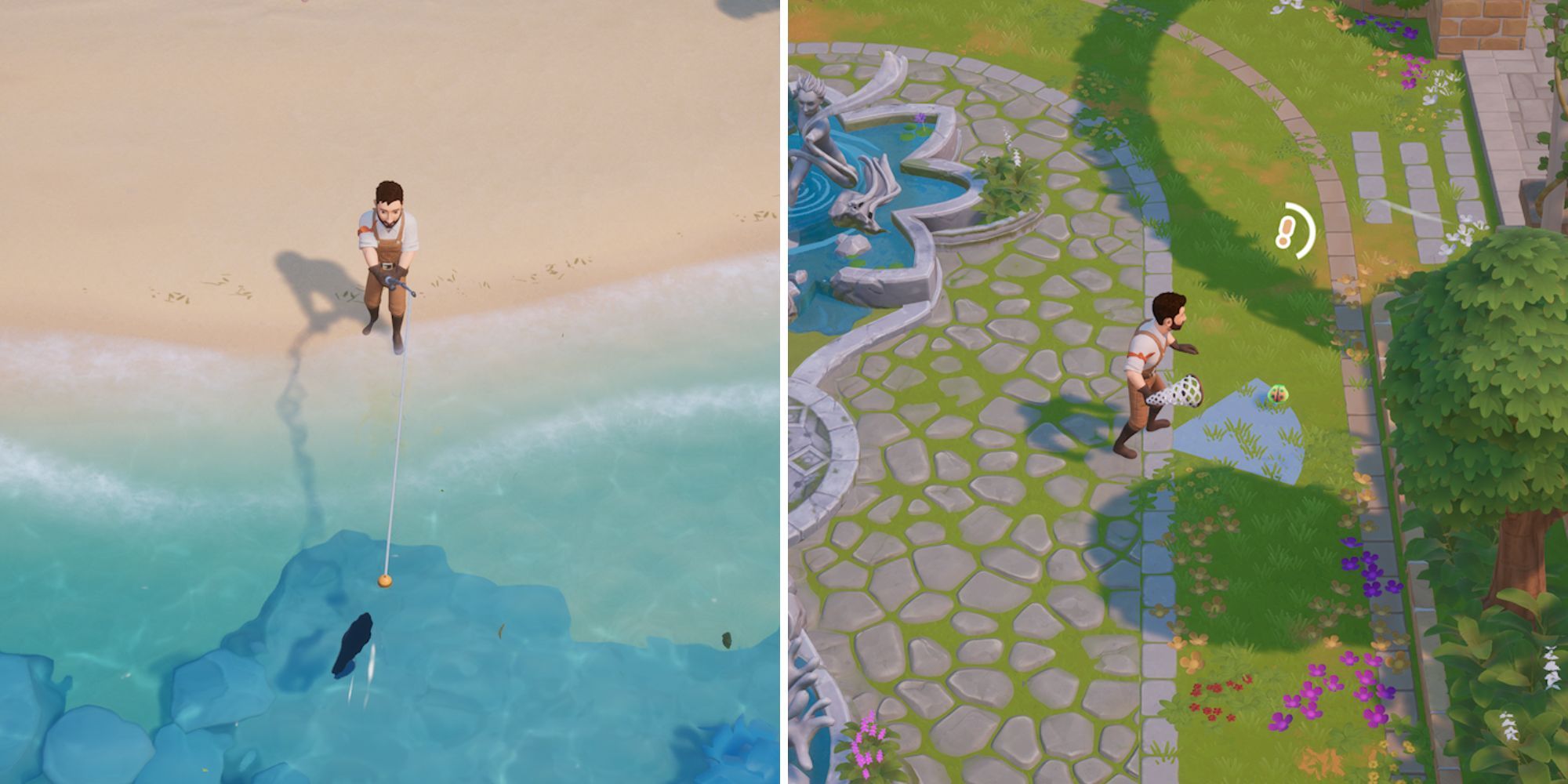 Coral Island Trophy Guide: Tips and Tricks to Conquer Every Achievement