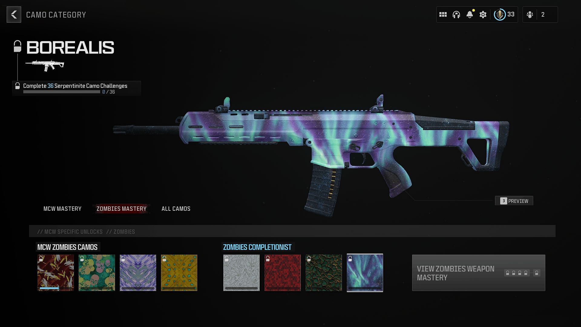 Borealis Skin: The Hidden Beauty and The Problems You Need to Know