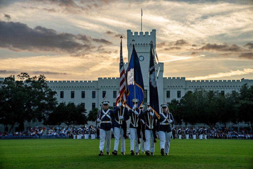 Citadel: Homecoming - Issues and Solutions for Better Experience