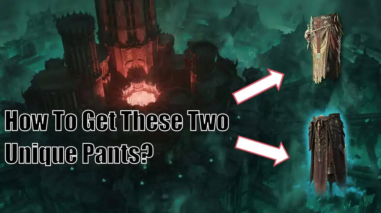 Brute Force Diablo 4: A Deep Dive into the Chaos and Solutions