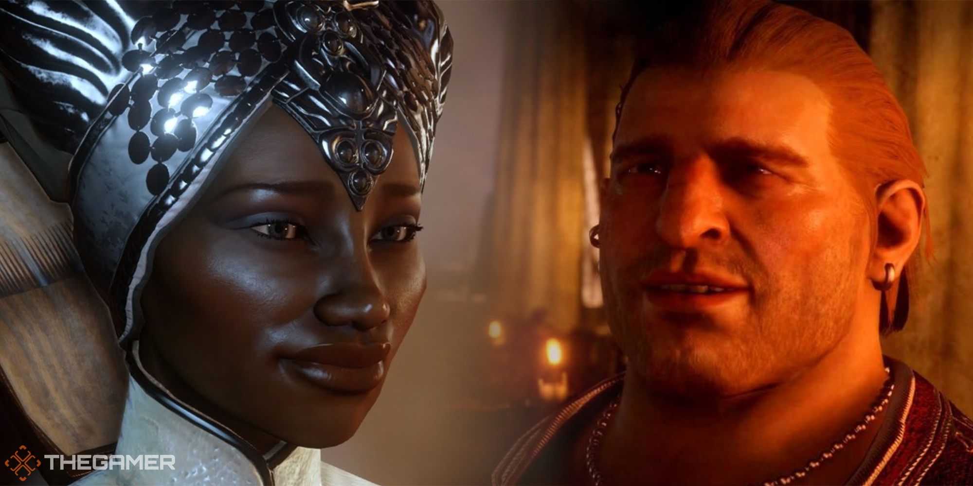Dragon Age Inquisition Varric Approval: How to Win His Heart and Why It Matters