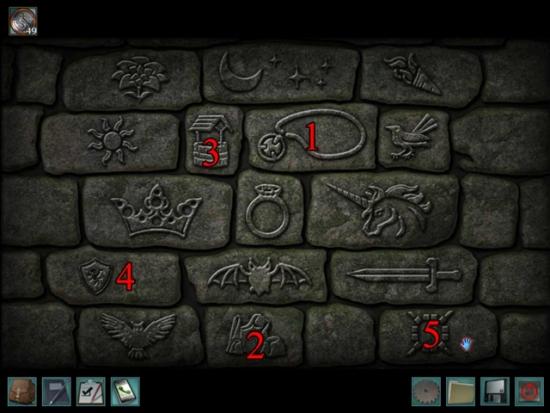 Captive Curse Hints: Tips to Overcome the Challenges and Solve Puzzles