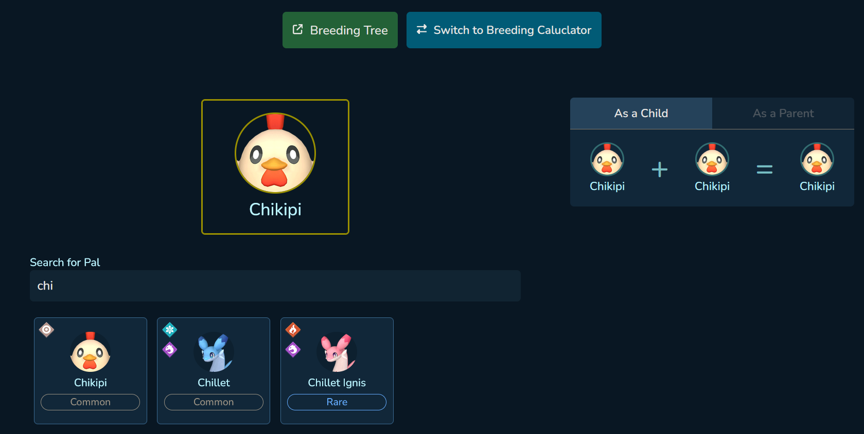 Chikipi Breeding: Fun, Frustration, and How to Make It Work