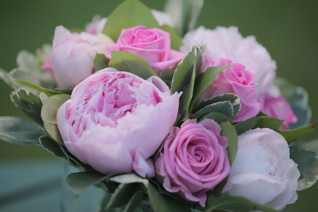 Flower Sweet: Common Issues and Solutions for Players