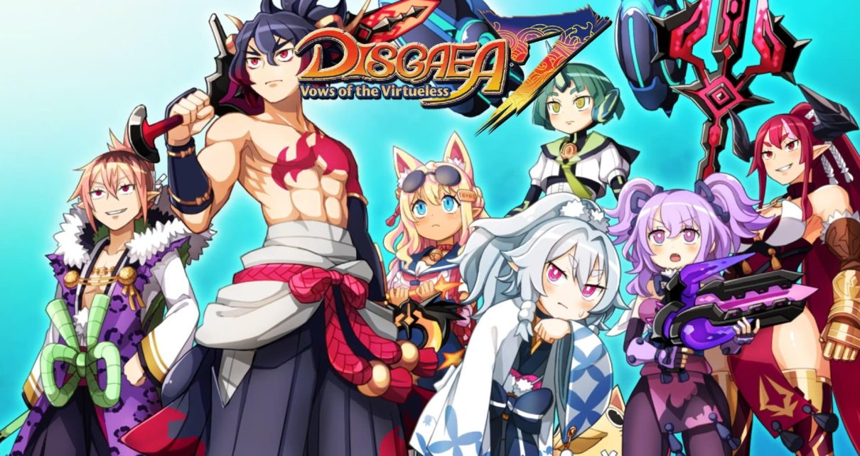 Disgaea 3 Best Evilities: Tips, Tricks, and Player Experiences