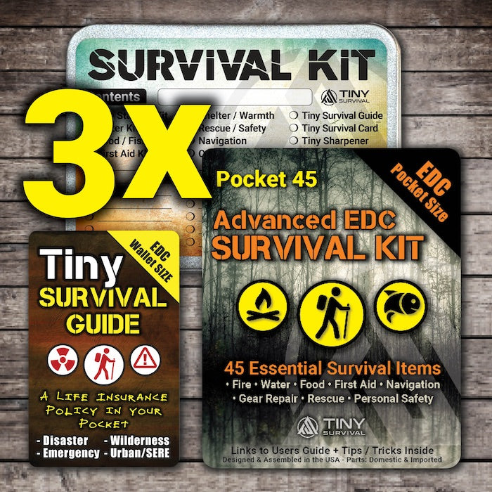 Elite Camping Kit: Tips, Problems, and Solutions for Your Ultimate Adventure