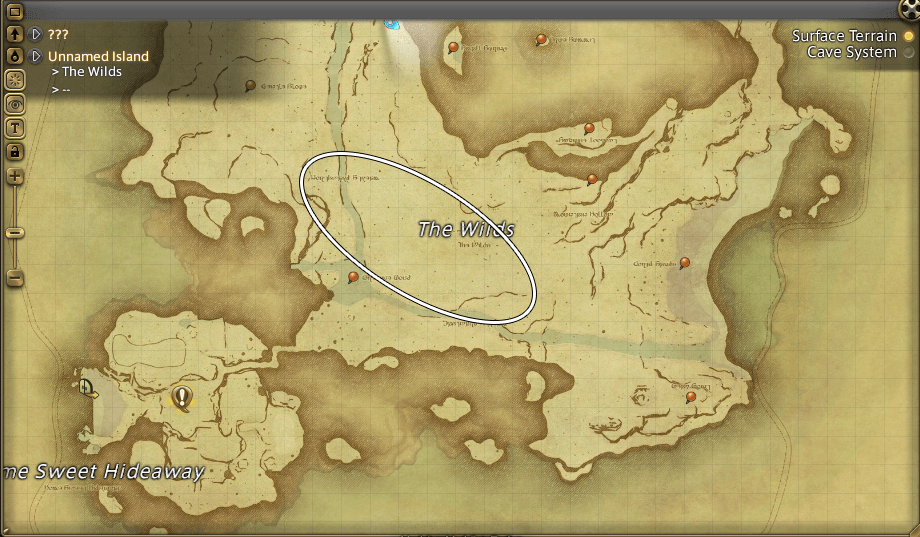 FF14 Island Sap: What Is It, How to Fix It, and What Players Think