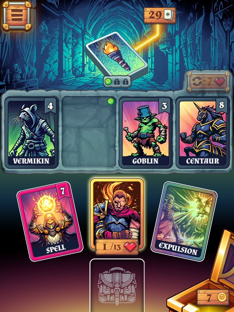 Flames and Fortune: Troubleshooting the Fire and Luck in Your Game