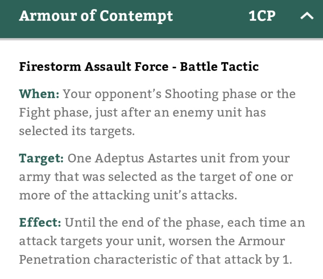 Critical Hit 40K: Unleashing Chaos or Just a Minor Mishap?