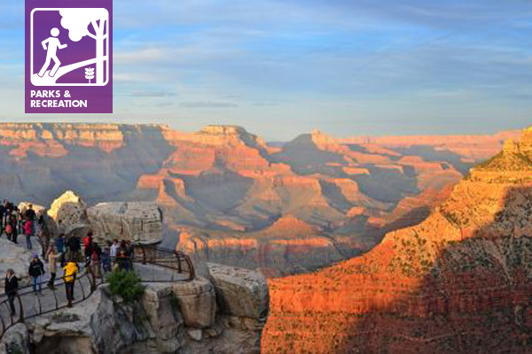 Dry Canyon Forge: How to Solve Common Issues and Improve Your Experience