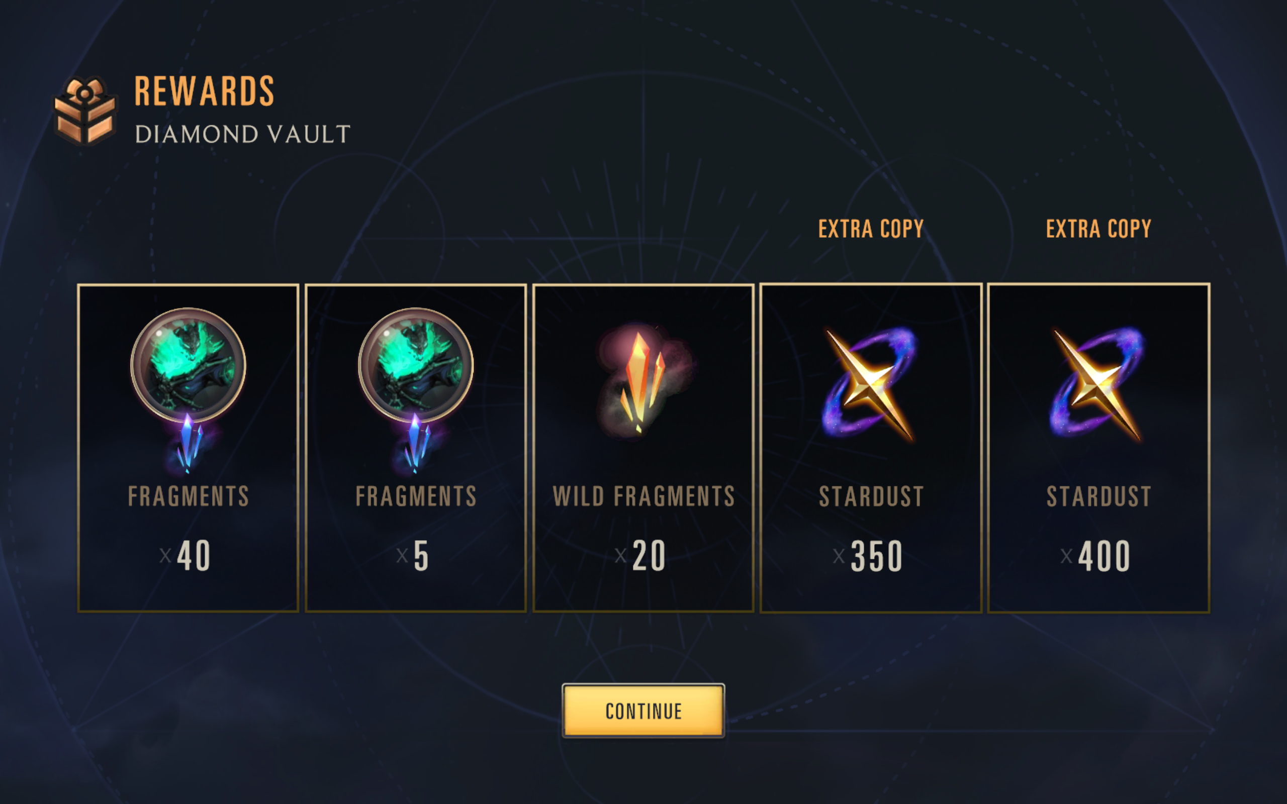 Everything You Need to Know About Diamond Shards: The Game-Changer You Didn’t See Coming