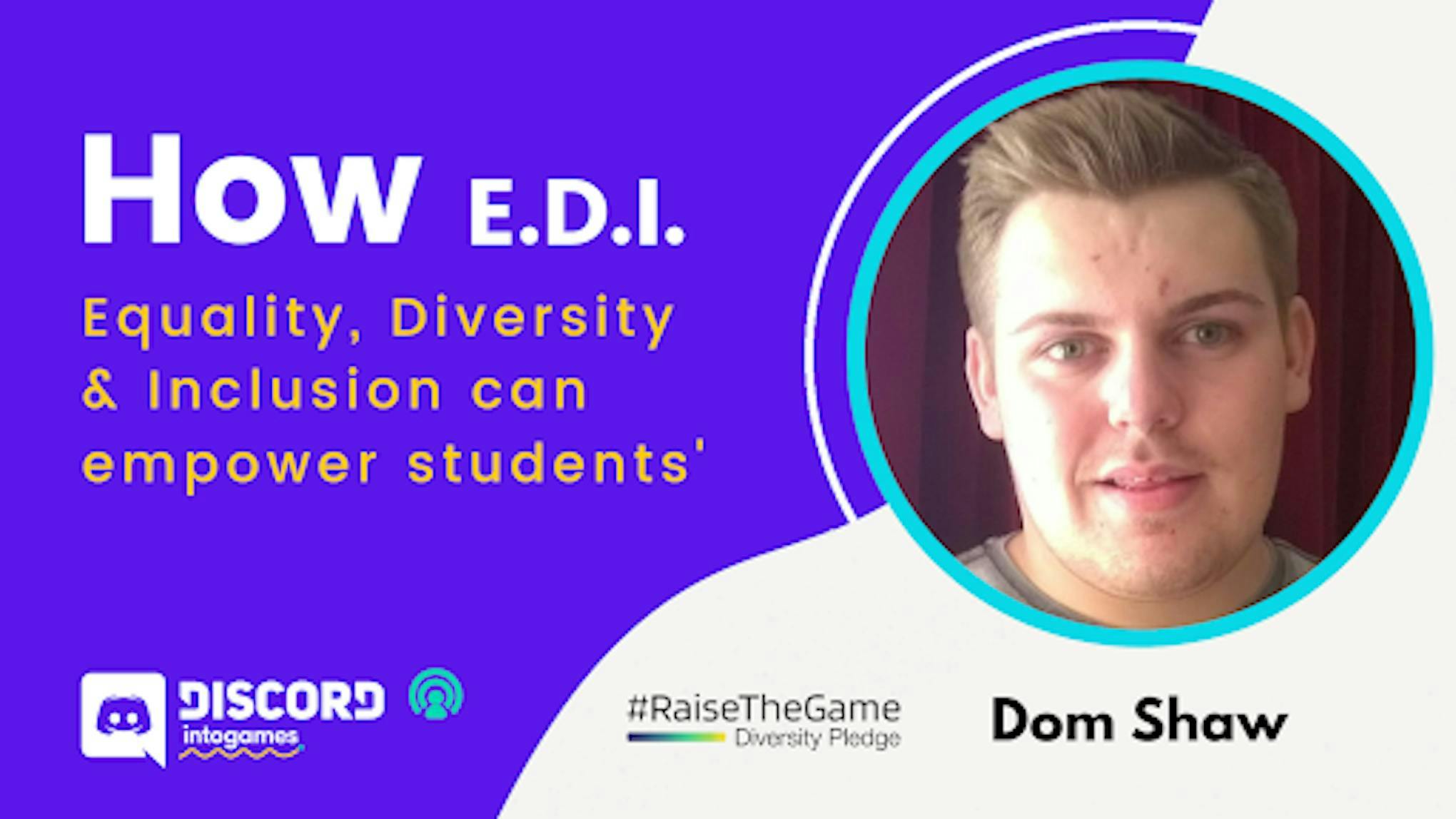 All About EDI Build in Games: Fun and Challenges
