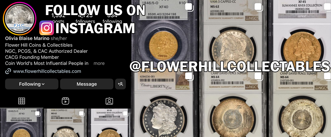 Flower Hill Coins: How to Deal with the Frustration and Get the Best Out of It