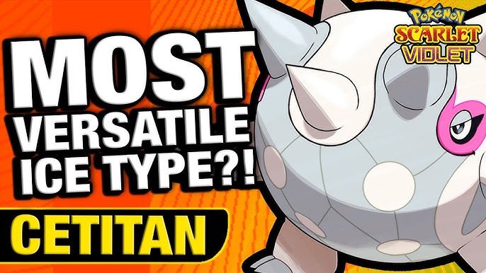 Cerita Moveset: A Deep Dive into Its Gameplay and How to Master It