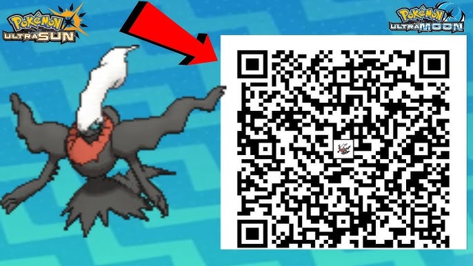 Codes for Ultra Sun: Unlocking Secrets in the Game