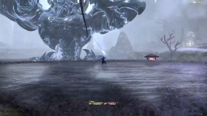 Dreams Come True FFXIV: Exploring the Magic and Challenges