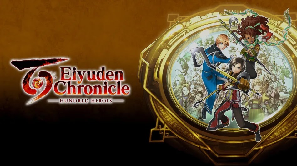 Eiyuden Chronicle Achievements: A Journey to Unlock Glory