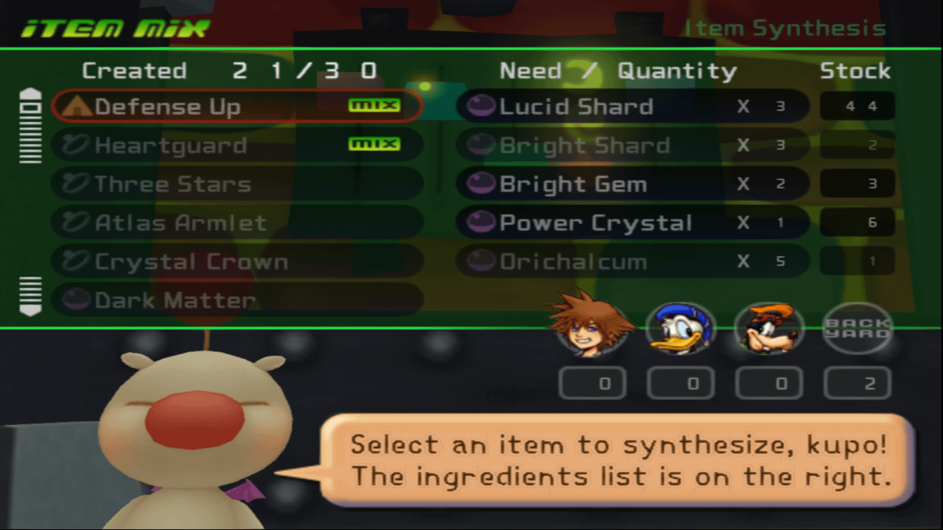 Encounter Plus KH1: Is it a Blessing or a Curse?