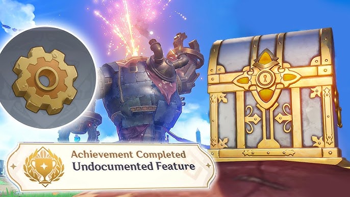 Dreaming Equipment Chest: A Mysterious Game Feature You Should Know