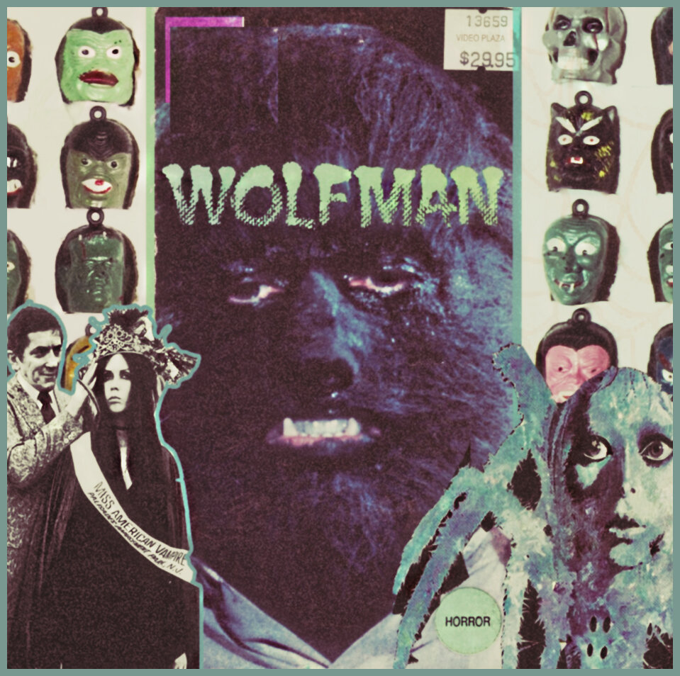 Chances with Wolves Halloween: A Fun Adventure and Problem Solving Guide