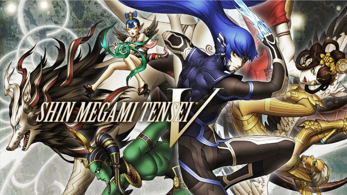 Cybele SMT: Game Troubleshooting and Solutions for Better Experience