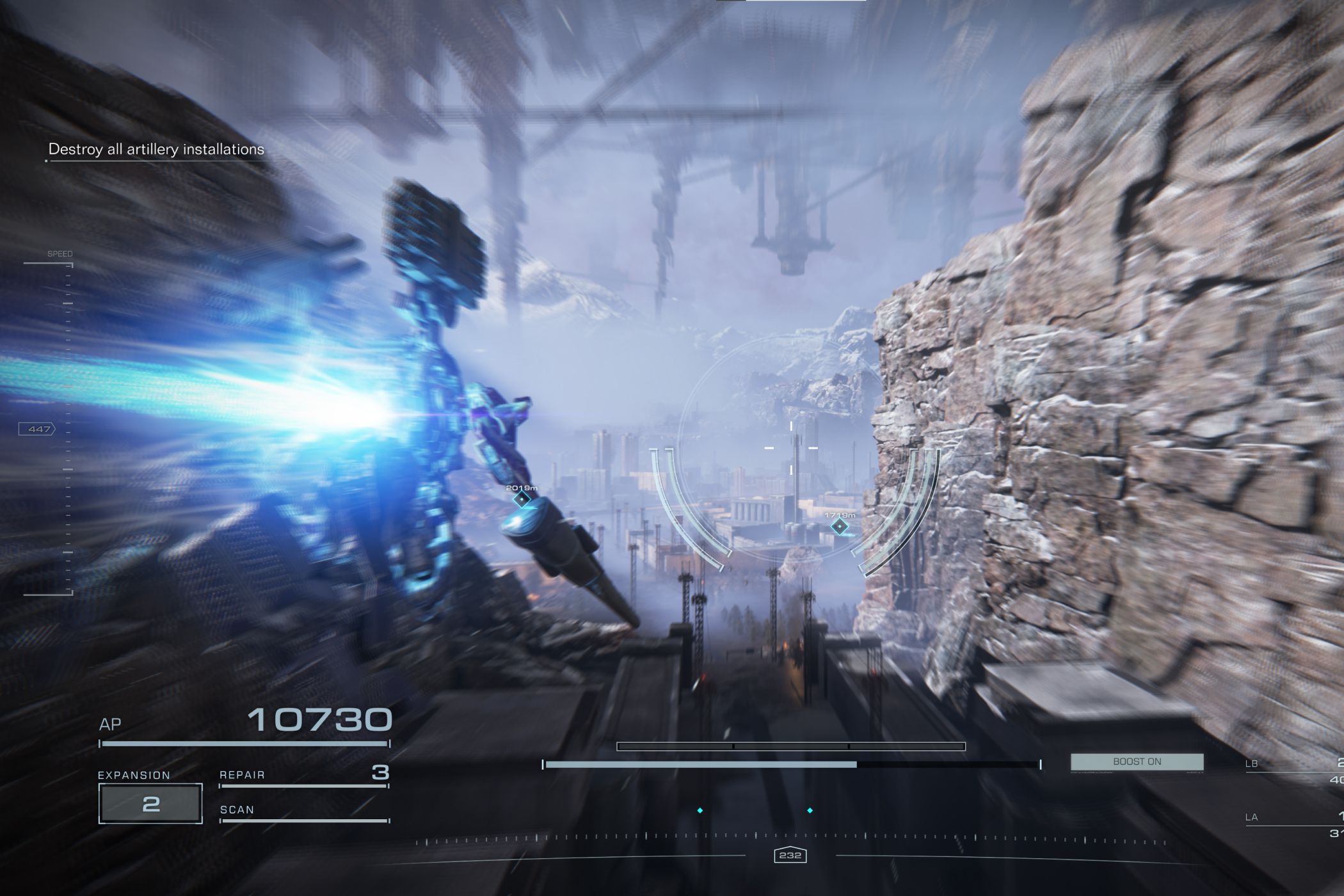 Everything You Need to Know About Core Flare in Games