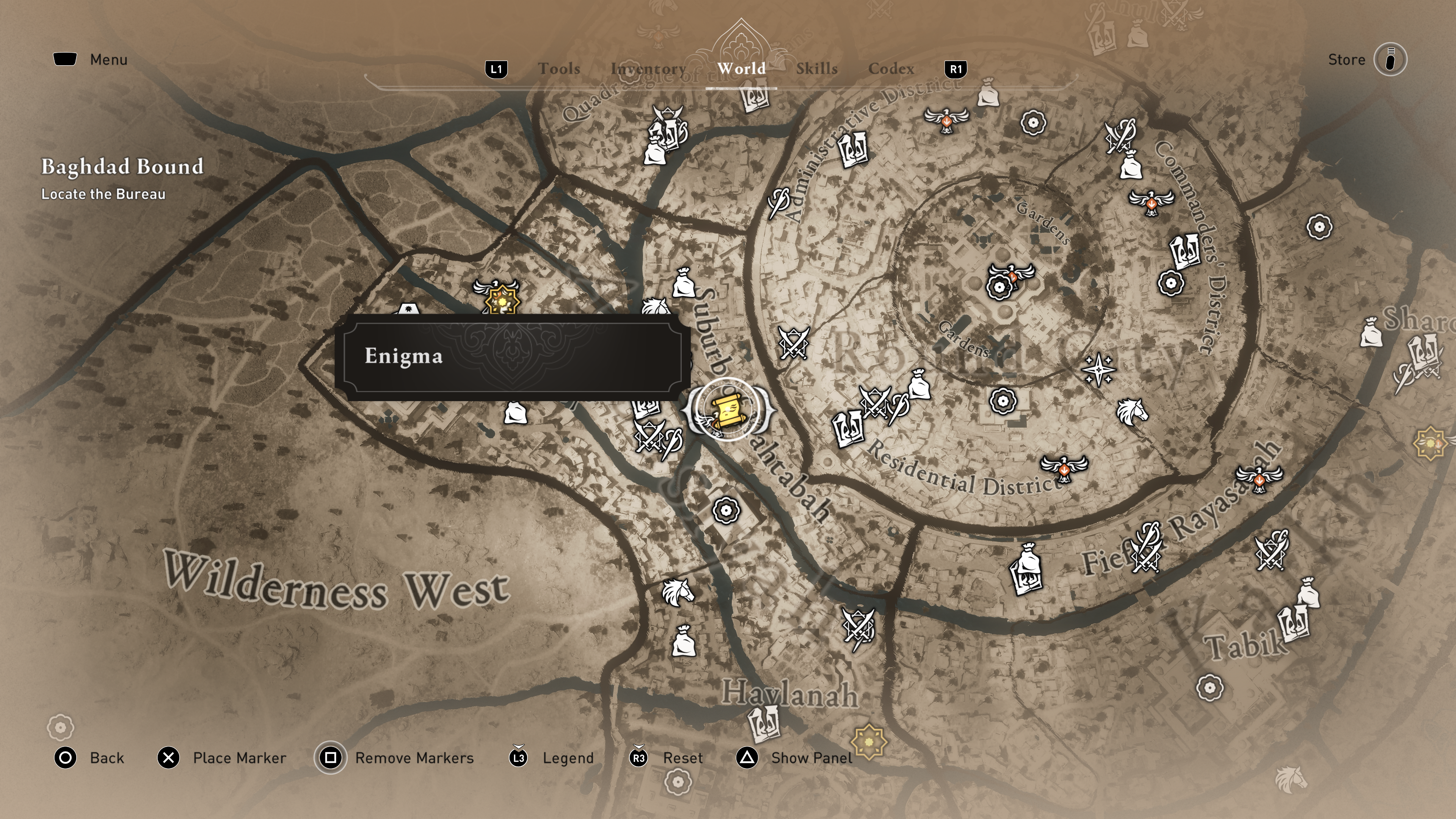 Bridge Field: A Closer Look at Its Challenges and Solutions