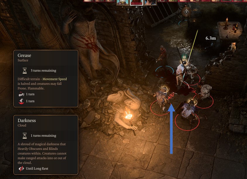 Everything You Need to Know About Codex BG3: Tips and Solutions for a Better Experience