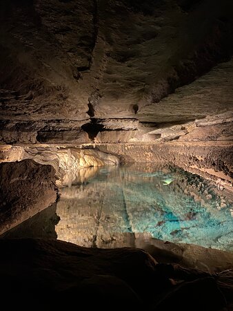 Foe Scull Cave: Exploring the Mystery and Challenges