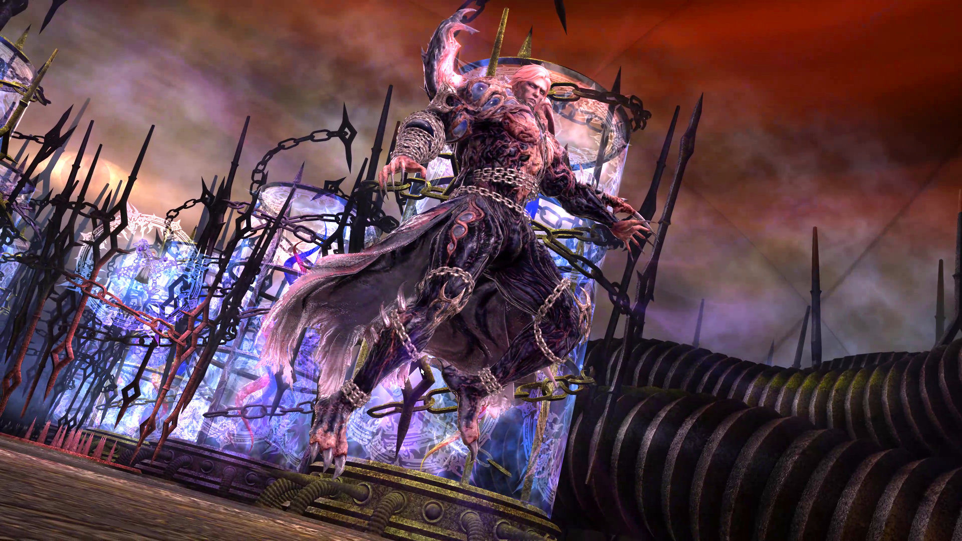 FF14 Unsung Blade of Abyssos: How to Solve the Mystery and Enjoy the Adventure