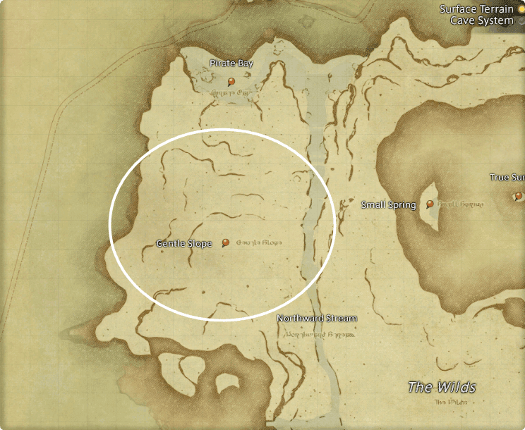 FFXIV Island Cotton Boll: The Tale of This Curious Item